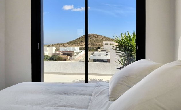 New Build - Detached villa - Ciudad Quesada - Ciudad Quesada - Rojales