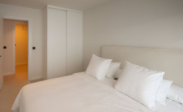 New Build - Detached villa - Ciudad Quesada - Ciudad Quesada - Rojales