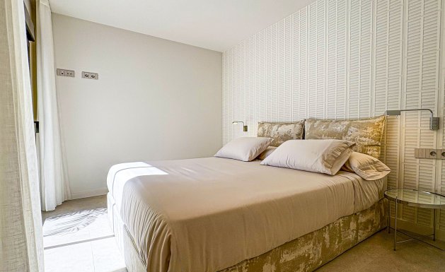 New Build - Detached villa - Ciudad Quesada - Ciudad Quesada - Rojales