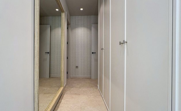 New Build - Detached villa - Ciudad Quesada - Ciudad Quesada - Rojales