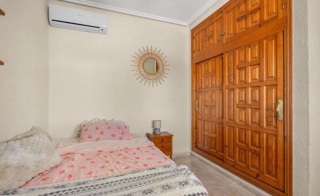Resale - Villa - Ciudad Quesada - Ciudad Quesada - Rojales