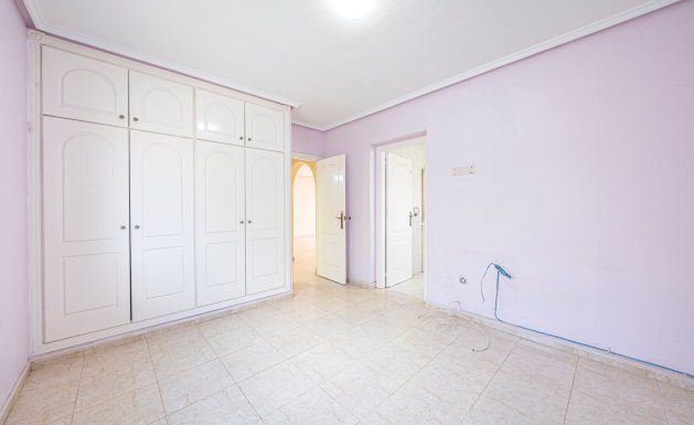 Resale - Villa - Ciudad Quesada - Ciudad Quesada - Rojales