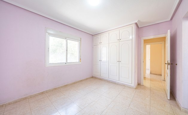 Resale - Villa - Ciudad Quesada - Ciudad Quesada - Rojales