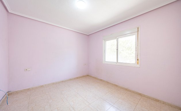 Resale - Villa - Ciudad Quesada - Ciudad Quesada - Rojales