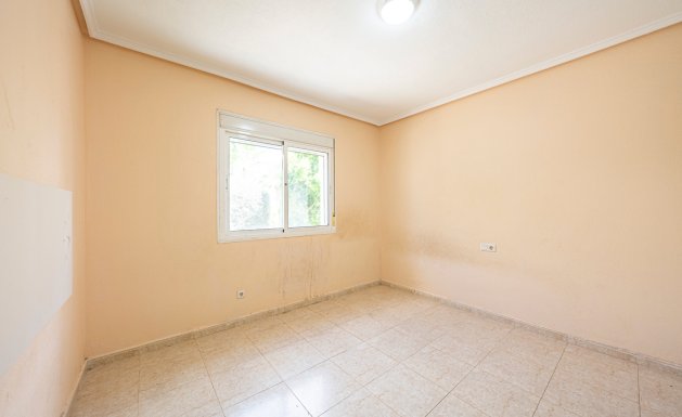 Resale - Villa - Ciudad Quesada - Ciudad Quesada - Rojales