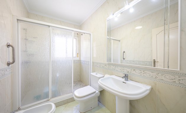 Resale - Villa - Ciudad Quesada - Ciudad Quesada - Rojales