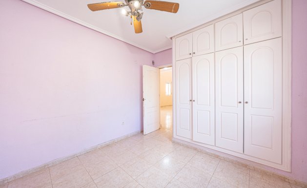 Resale - Villa - Ciudad Quesada - Ciudad Quesada - Rojales