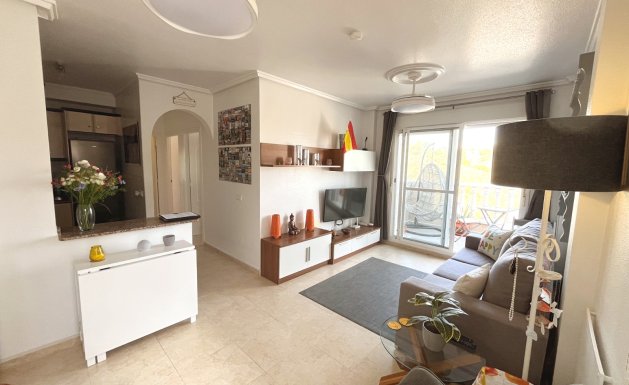 Reventa - Apartment - Ciudad Quesada - Upper Golf