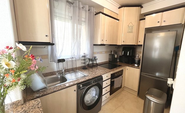 Reventa - Apartment - Ciudad Quesada - Upper Golf