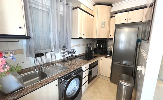 Reventa - Apartment - Ciudad Quesada - Upper Golf