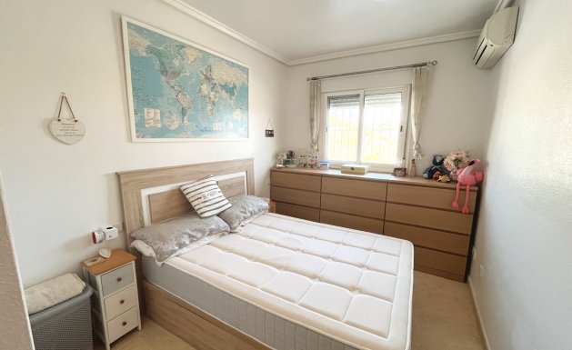 Reventa - Apartment - Ciudad Quesada - Upper Golf