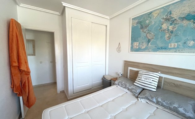 Reventa - Apartment - Ciudad Quesada - Upper Golf