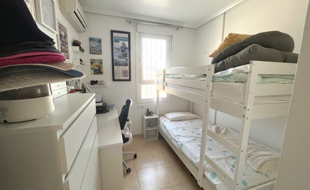 Reventa - Apartment - Ciudad Quesada - Upper Golf