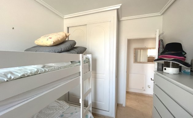 Reventa - Apartment - Ciudad Quesada - Upper Golf