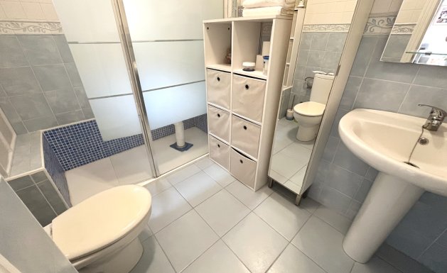 Reventa - Apartment - Ciudad Quesada - Upper Golf