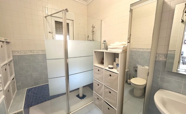 Reventa - Apartment - Ciudad Quesada - Upper Golf