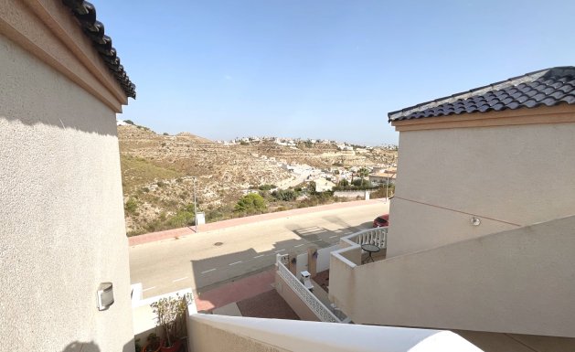 Reventa - Apartment - Ciudad Quesada - Upper Golf