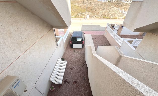 Reventa - Apartment - Ciudad Quesada - Upper Golf