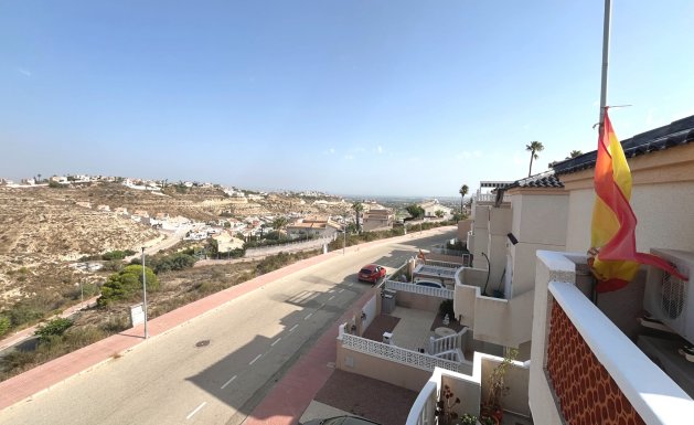 Reventa - Apartment - Ciudad Quesada - Upper Golf