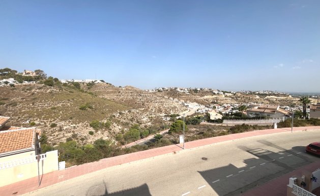 Reventa - Apartment - Ciudad Quesada - Upper Golf