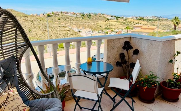 Reventa - Apartment - Ciudad Quesada - Upper Golf