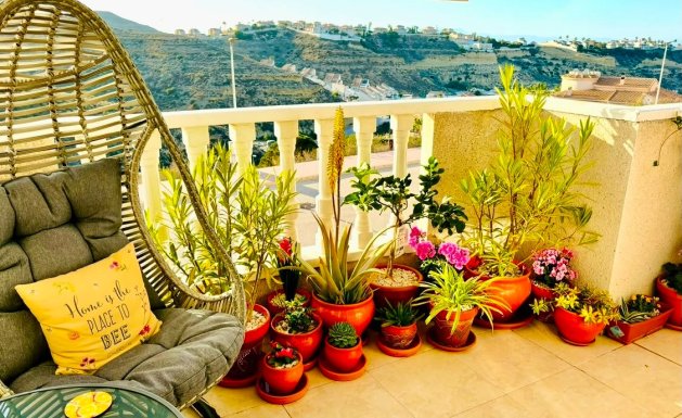 Reventa - Apartment - Ciudad Quesada - Upper Golf