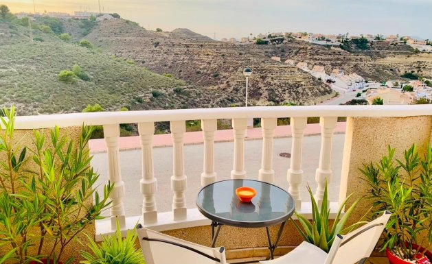 Reventa - Apartment - Ciudad Quesada - Upper Golf