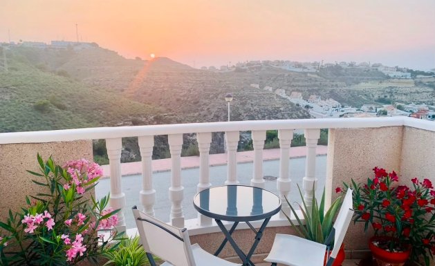 Reventa - Apartment - Ciudad Quesada - Upper Golf