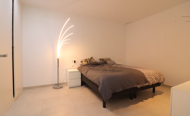 Resale - Detached villa - Benijofar - Benijofar - Village