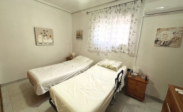 Reventa - Chalet - Ciudad Quesada - Upper Quesada