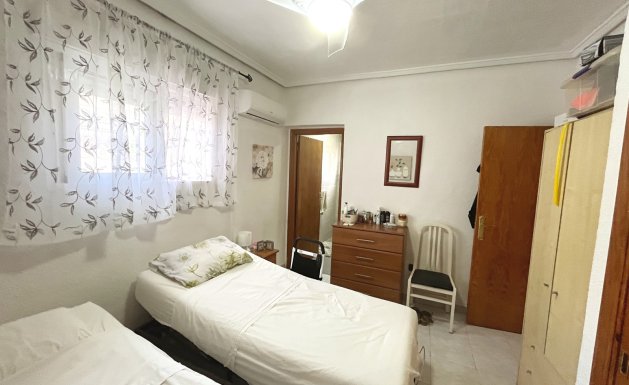 Reventa - Chalet - Ciudad Quesada - Upper Quesada