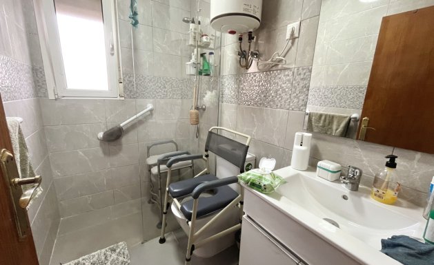 Reventa - Chalet - Ciudad Quesada - Upper Quesada