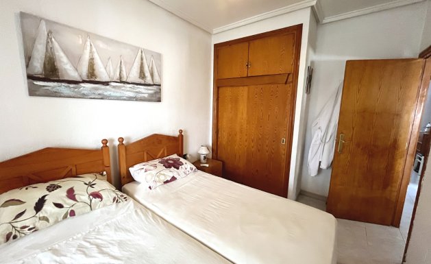 Reventa - Chalet - Ciudad Quesada - Upper Quesada