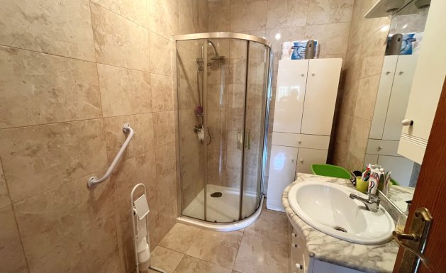 Reventa - Chalet - Ciudad Quesada - Upper Quesada