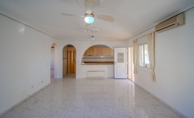 Reventa - Detached villa - Ciudad Quesada - Ciudad Quesada - Rojales