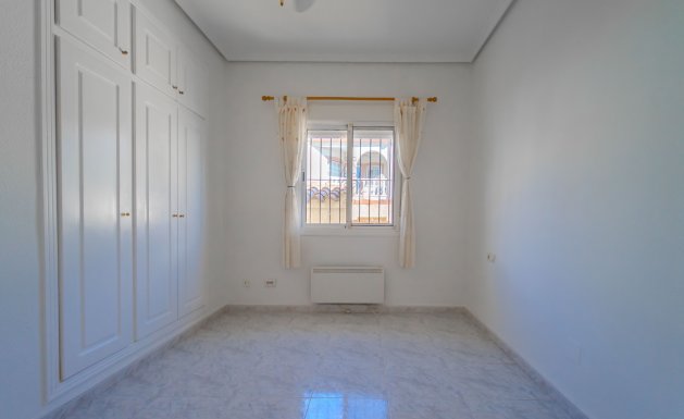 Reventa - Detached villa - Ciudad Quesada - Ciudad Quesada - Rojales