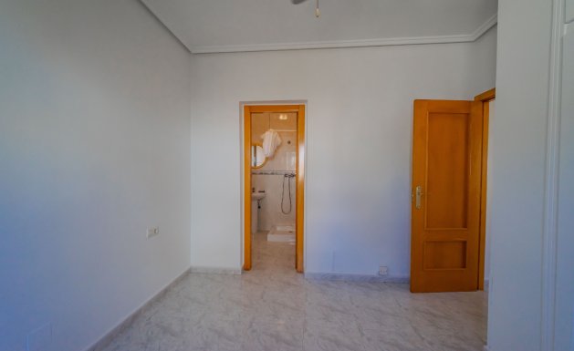 Reventa - Detached villa - Ciudad Quesada - Ciudad Quesada - Rojales