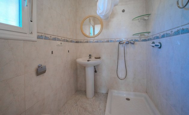 Reventa - Detached villa - Ciudad Quesada - Ciudad Quesada - Rojales
