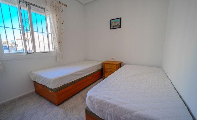 Reventa - Detached villa - Ciudad Quesada - Ciudad Quesada - Rojales