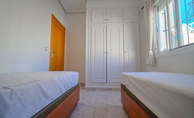 Reventa - Detached villa - Ciudad Quesada - Ciudad Quesada - Rojales