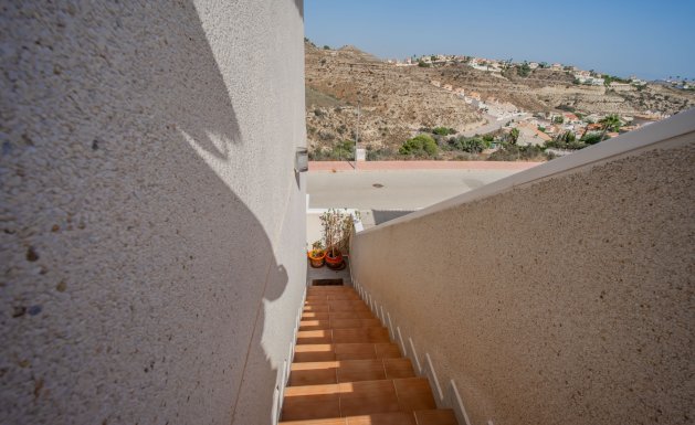 Reventa - Apartment - Ciudad Quesada - La Marquesa Golf