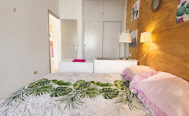 Reventa - Chalet - Ciudad Quesada - Pueblo Bravo