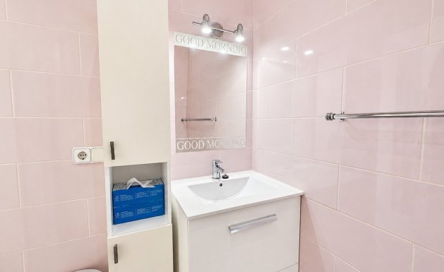 Reventa - Chalet - Ciudad Quesada - Pueblo Bravo