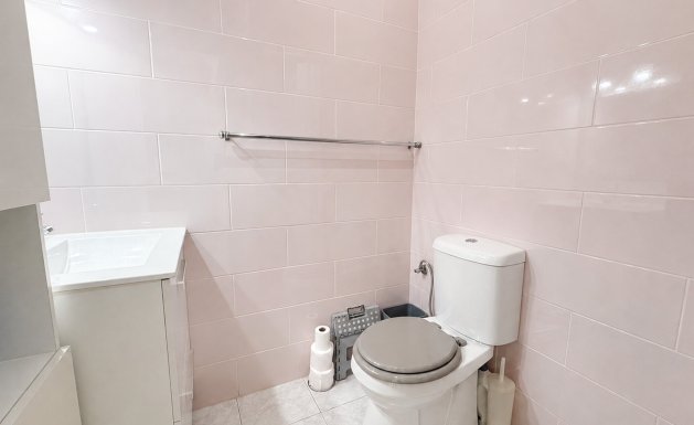 Reventa - Chalet - Ciudad Quesada - Pueblo Bravo