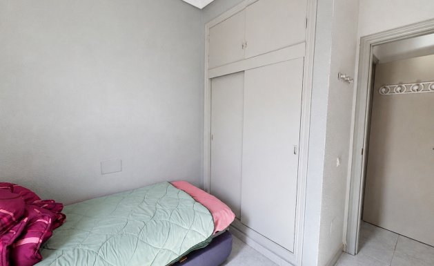 Reventa - Chalet - Ciudad Quesada - Pueblo Bravo