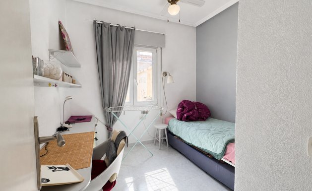 Reventa - Chalet - Ciudad Quesada - Pueblo Bravo