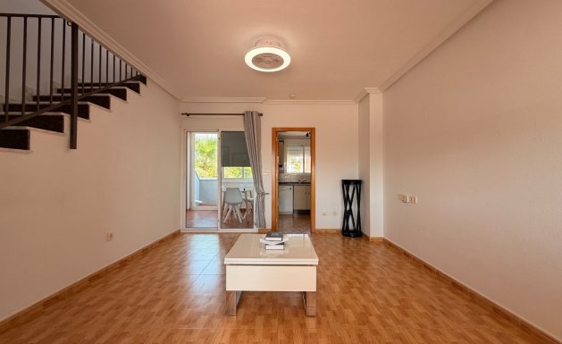 Resale - Semi Detached - Ciudad Quesada - Dona Pepa