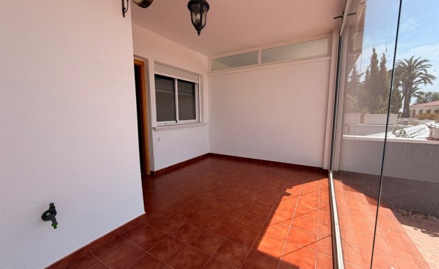 Resale - Semi Detached - Ciudad Quesada - Dona Pepa