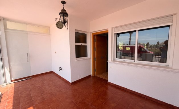 Resale - Semi Detached - Ciudad Quesada - Dona Pepa
