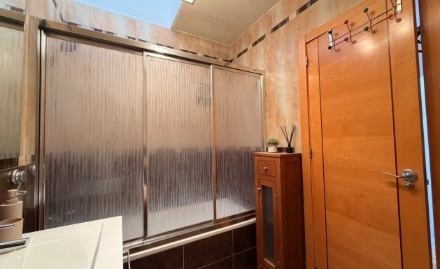 Resale - Semi Detached - Ciudad Quesada - Dona Pepa